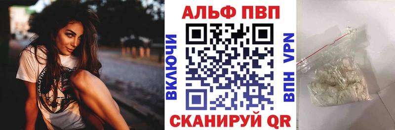 Наркошоп Среднеуральск Cocaine  Каннабис  Меф  blacksprut   ГАШИШ  СОЛЬ 