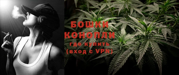 a pvp Заводоуковск