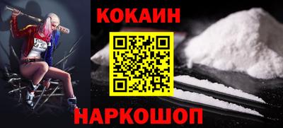 твердый Камышлов