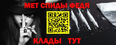 твердый Камышлов